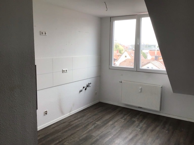 Schöne 1-Zimmer Wohnung in zentraler Lage! - Photo 5