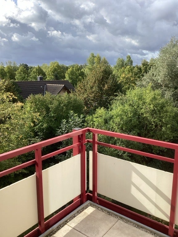 Reinkommen und Wohlfühlen: 2-Zimmer-Wohnung - Foto 3