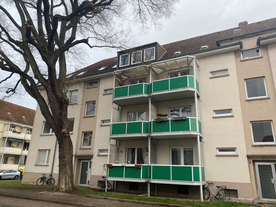 Gute Aufteilung- bringt neuen Schwung! - Photo 5
