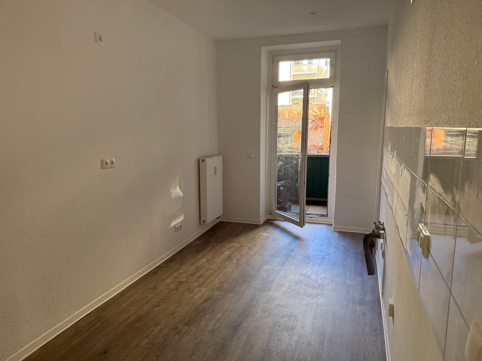 Zeit für einen frühlingsfrischen Start ins neue Zuhause! - Foto 3