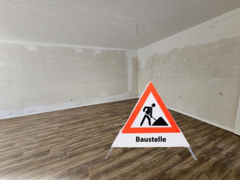 Wohn(t)raum: günstig geschnittene 2-Zimmer-Wohnung - Photo 5