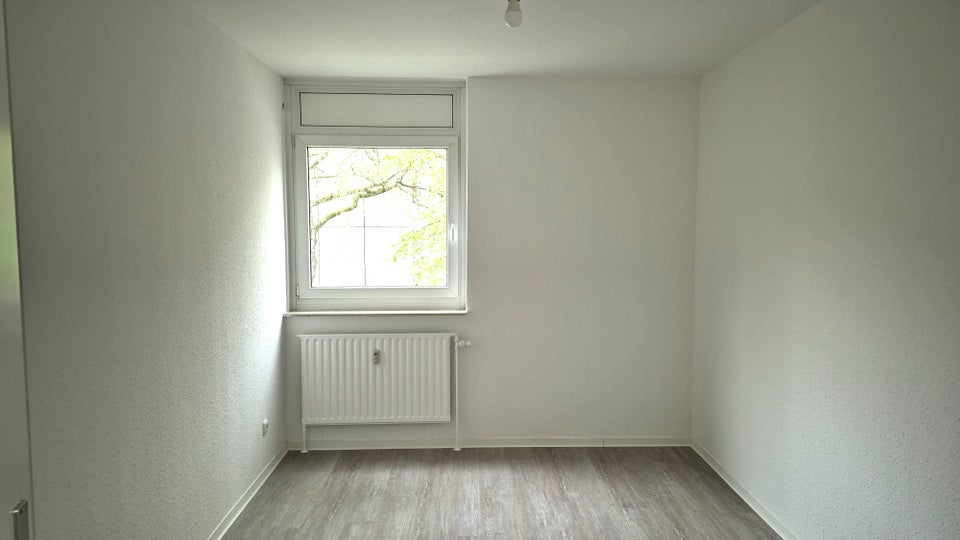 Etwas besonderes: individuelle 3,5-Zimmer-Wohnung - Foto 5