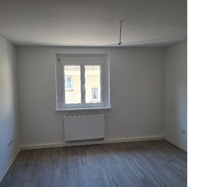 Renovierte 3-Zimmer-Wohnung mit Balkon – hier werden Sie sich wohlfühlen - Foto 5