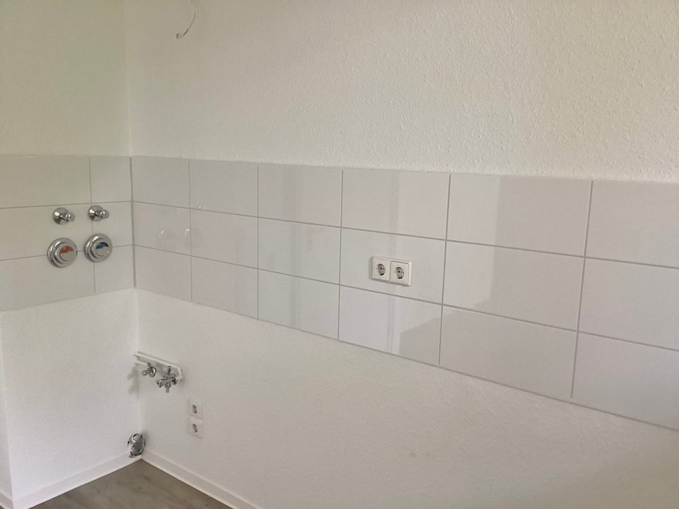 Jetzt wird´s kuschelig: Willkommen im neuen Zuhause! - Foto 4