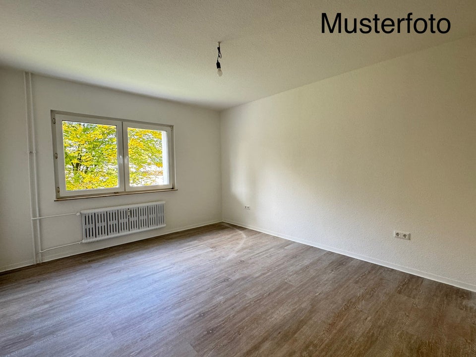 zentral gelegene 2-Zimmer-Wohnung - Foto 3