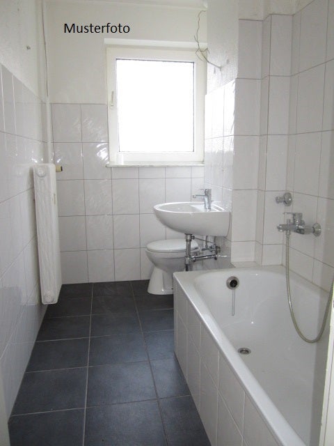 Ludwig-Steil-Str. 18, 44625 Herne OT Holsterhausen - Foto 3
