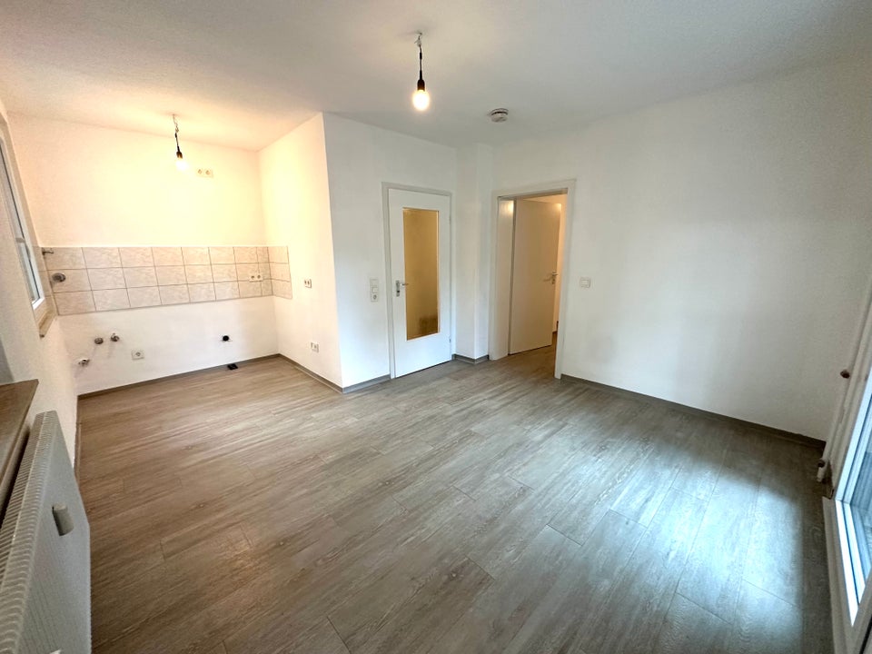 Wohn(t)raum: günstige 2,5-Zimmer-Wohnung - Foto 4