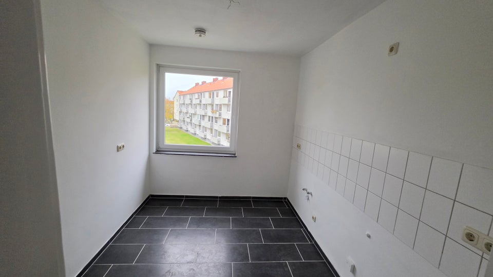 Leistikowweg 26, 30655 Hannover OT Groß-Buchholz - Foto 3