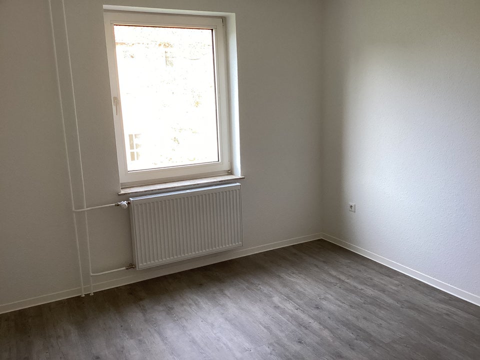 Attraktiv! Günstige 2-Zimmer-Wohnung mit Balkon - Foto 5