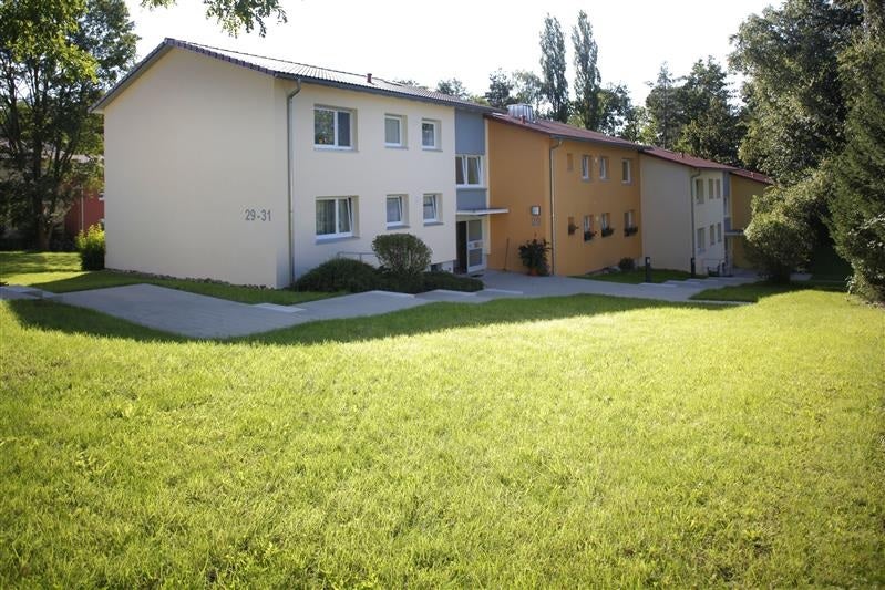 Wir renovieren für Sie: Moderne und ansprechende 3-Zimmer-Wohnung mit Wohlfühlcharakter - Foto 5