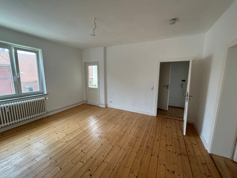 2 Zimmer gehen immer! - Photo 1