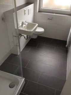 Raum mit Leben füllen: günstige 2-Zimmer-Wohnung - Foto 3