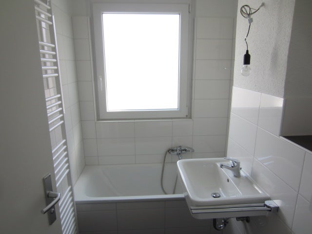 Alles Top! - Foto 1