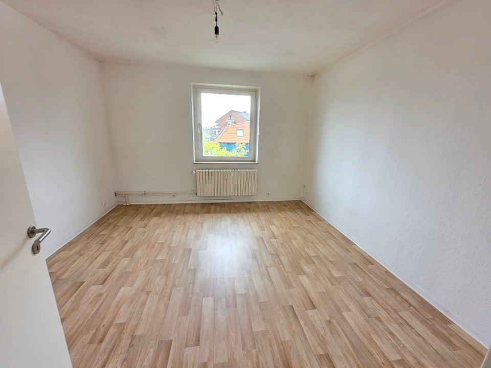 Wohnung mit neuen Böden in Lierenfeld - Foto 5