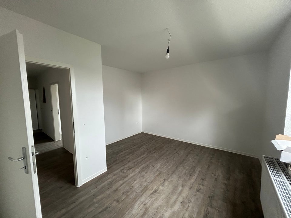 Pendler? Perfekt! - Foto 4