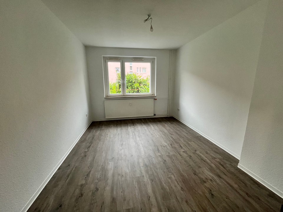 Hochparterre mit Stil – hier wohnen Sie nach Ihrem Ziel - Foto 3