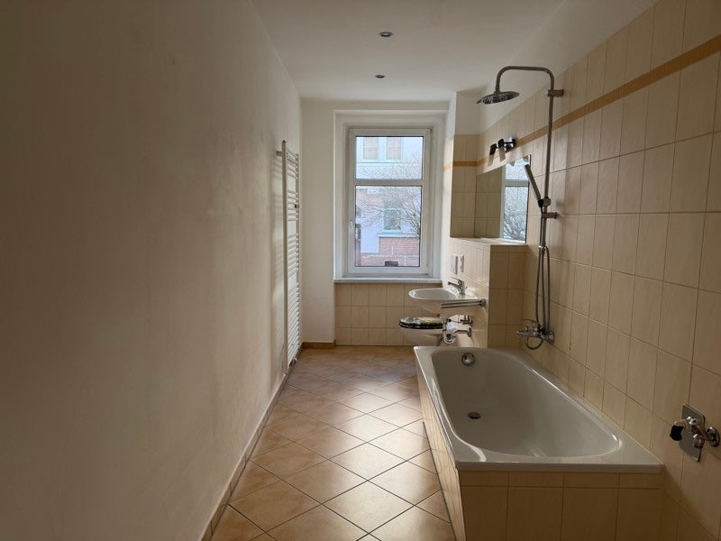 Ansprechende 2-Zimmer-Wohnung - Foto 2