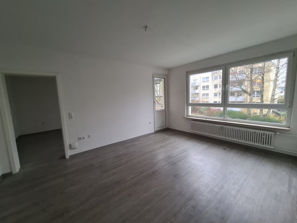 Schöner Wohnen: 3,5-Zimmer-Citywohnung - Photo 1