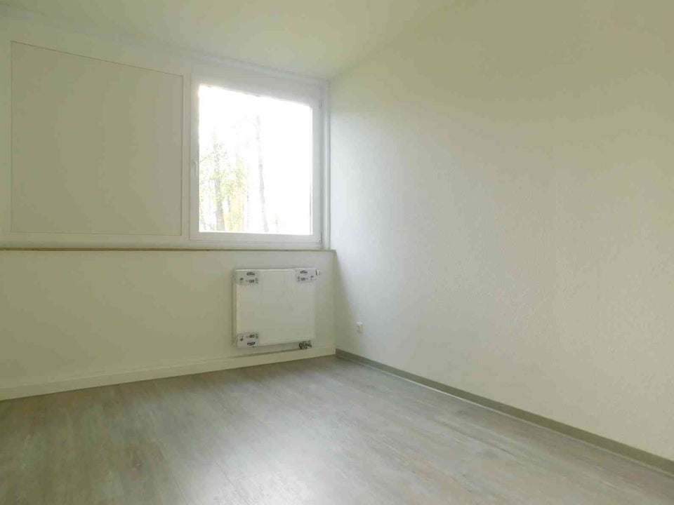 TOP renovierte 3-Zimmer Wohnung - Foto 3