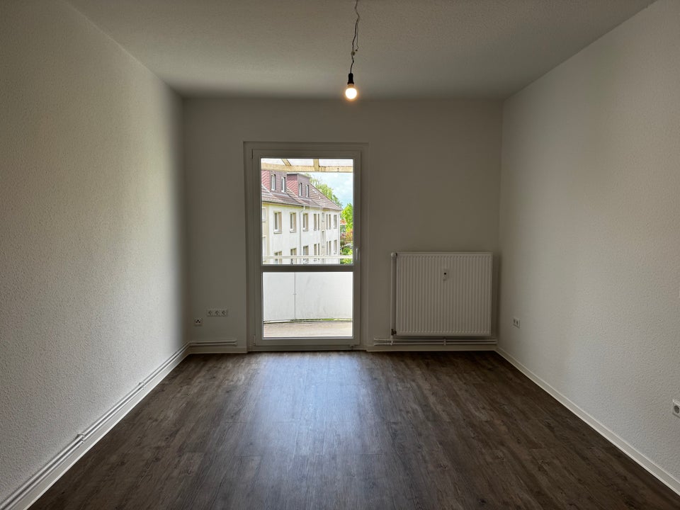 Zentral- das ist genial! - Foto 1