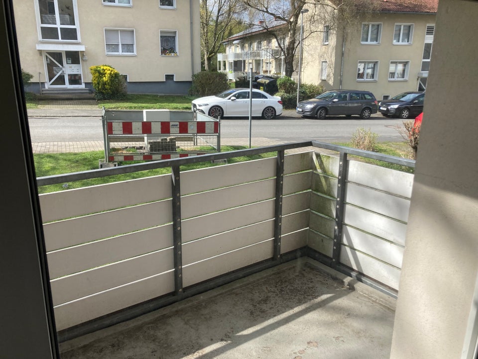 Jetzt mieten im Herzen von Bochum-Weitmar - Photo 3