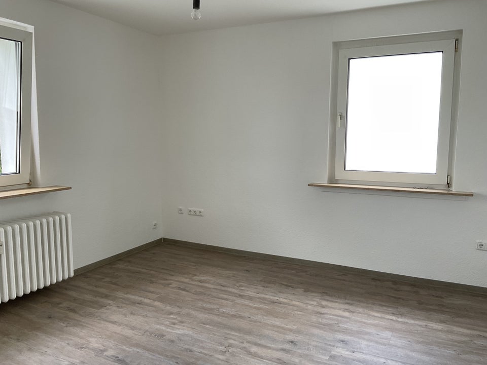 Die gefällt mir: interessante 2-Zimmer-Wohnung - Foto 4