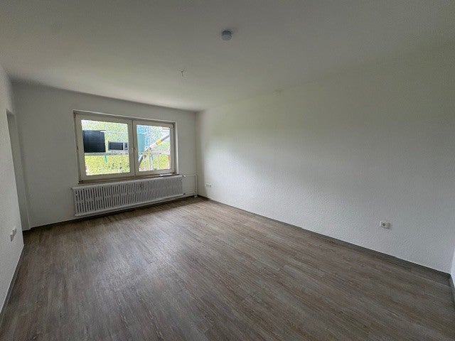 Charmante 3-Zimmer-Wohnung mit Wohlfühlfaktor - Foto 4