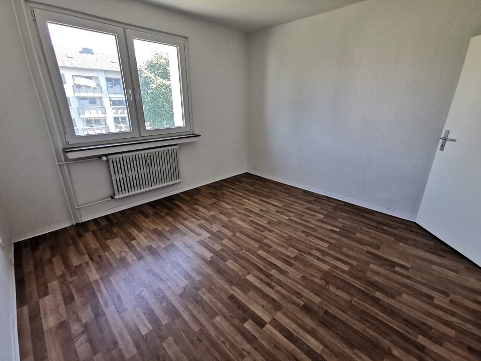 Schöner Wohnen: 2,5-Zi.-Wohnung - Photo 1