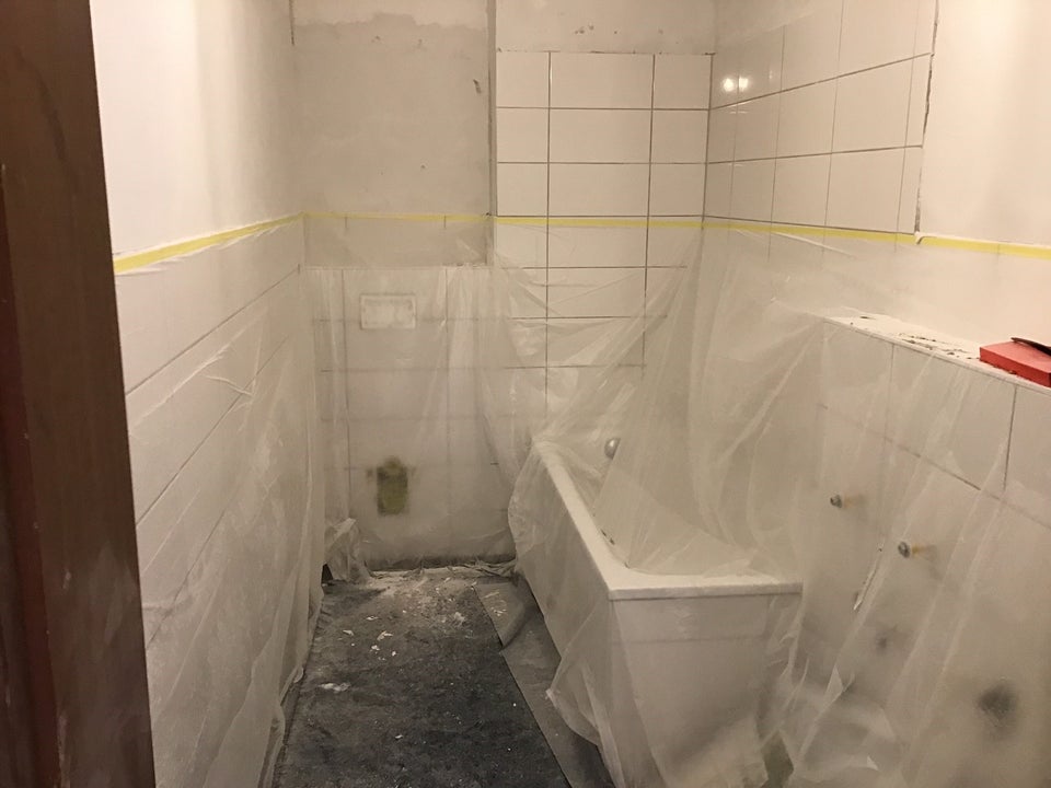Etwas besonderes: interessante 2-Zimmer-Wohnung - Foto 2