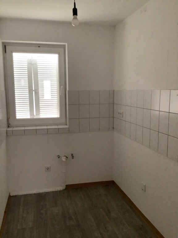 Kleine 3-Zimmer-Wohnung - Photo 1
