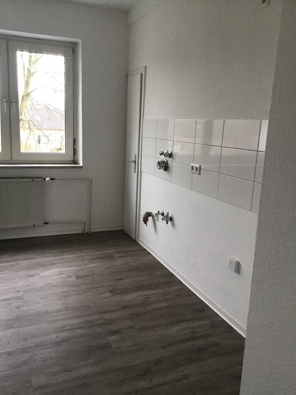 Miet mich - individuelle 2-Zimmer-Wohnung - Foto 2