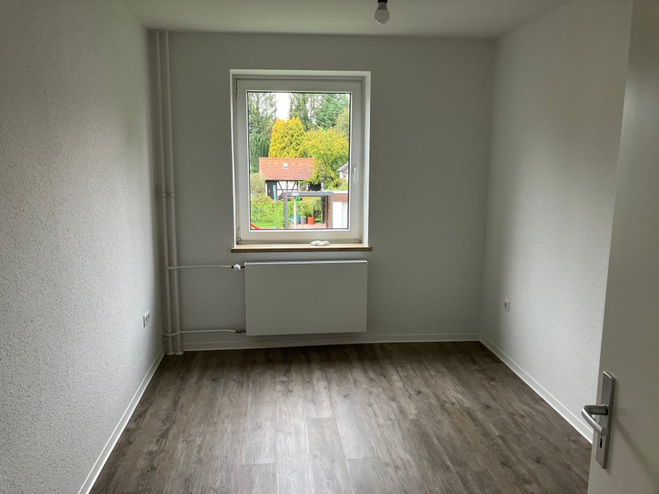 Willkommen Zuhause - ansprechende 3-Zimmer-Wohnung - Photo 5