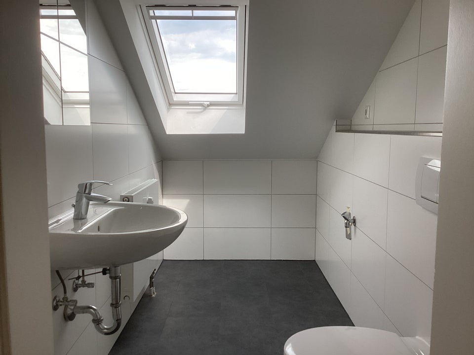 Dieskaustr. 193, 04249 Leipzig OT Großzschocher - Foto 3