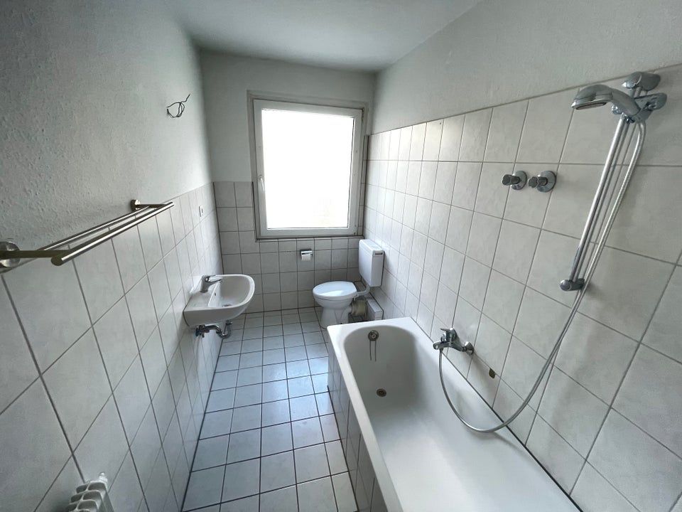 2,5 Zimmer Wohnung in Schonnebeck - Photo 4