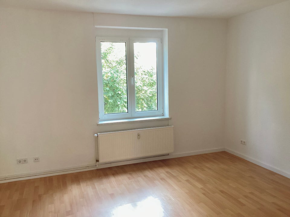 Osteraktion: 1 Nettokaltmiete geschenkt bei Anmietung bis zum 31.05.26! - Photo 3