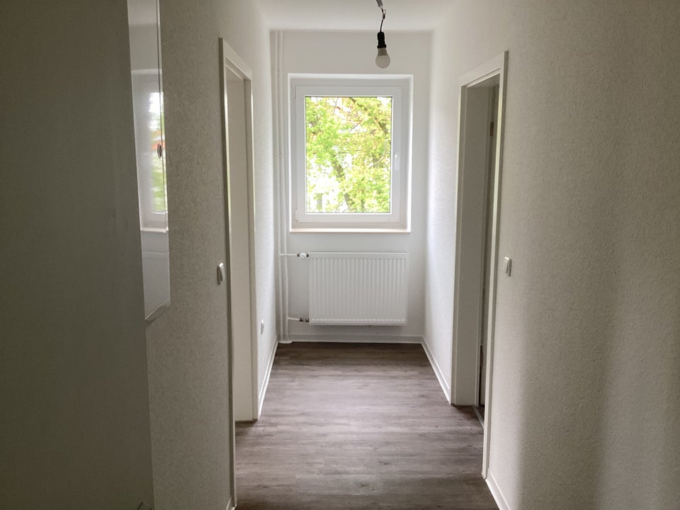 Gelegenheit: 2-Zimmer-Wohnung Nähe Klinikum und Universität - Foto 2