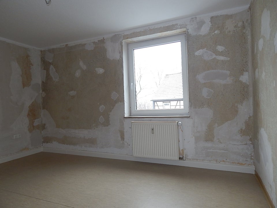 Schöne Wohnung sucht Mieter: 2-Zimmer-Wohnung - Photo 1