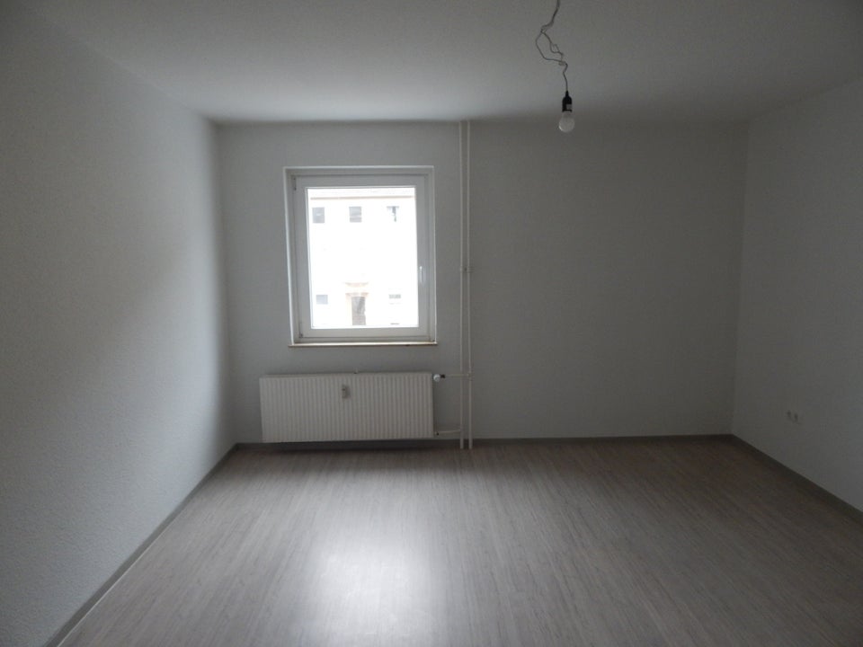 Wo das Leben so spielt - individuelle 1-Zi.-Single-Wohnung - Photo 4
