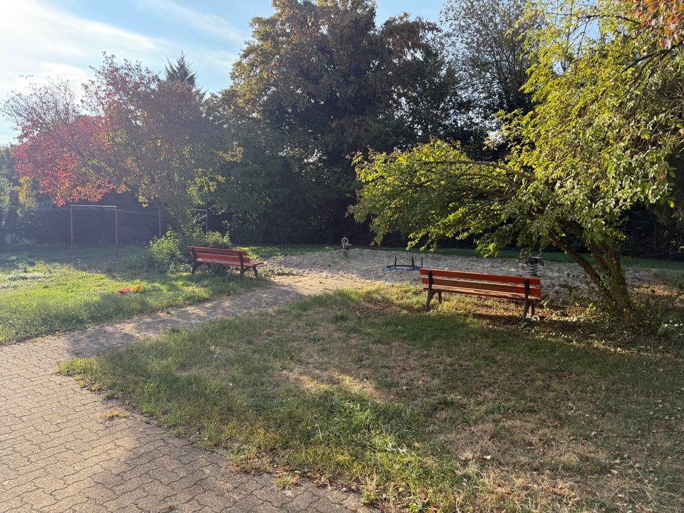 Großzügige 3-Zimmer-Wohnung in Zentraler und dennoch ruhige Wohnlage - Foto 4