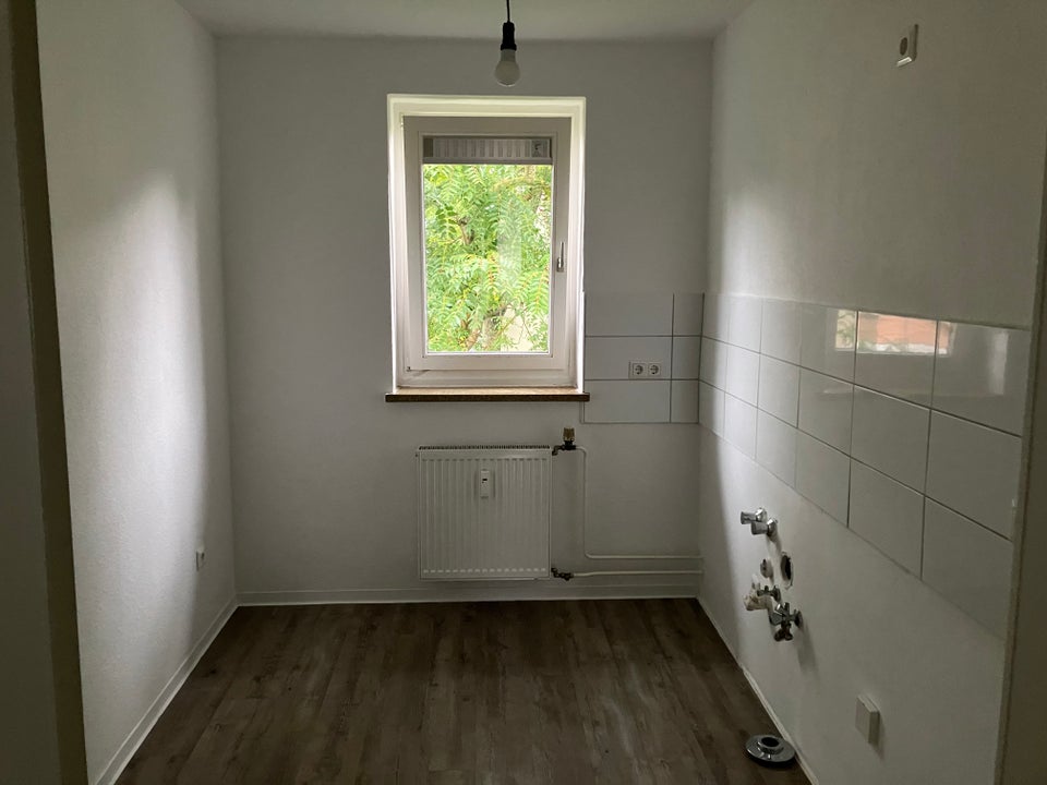Perfekt! Großzügige 3-Zimmer-Wohnung sucht Mieter - Photo 5
