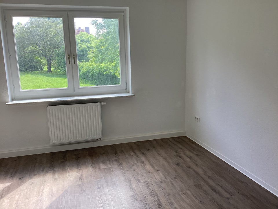 Gelegenheit! Gut geschnittene 3-Zimmer-Wohnung sucht Mieter - Photo 5