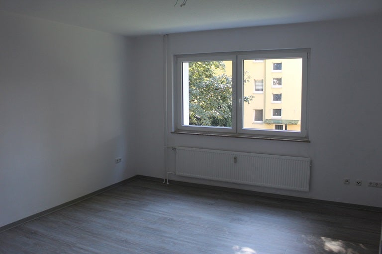 Gelegenheit: ansprechende 3-Zimmer-Wohnung - Foto 1