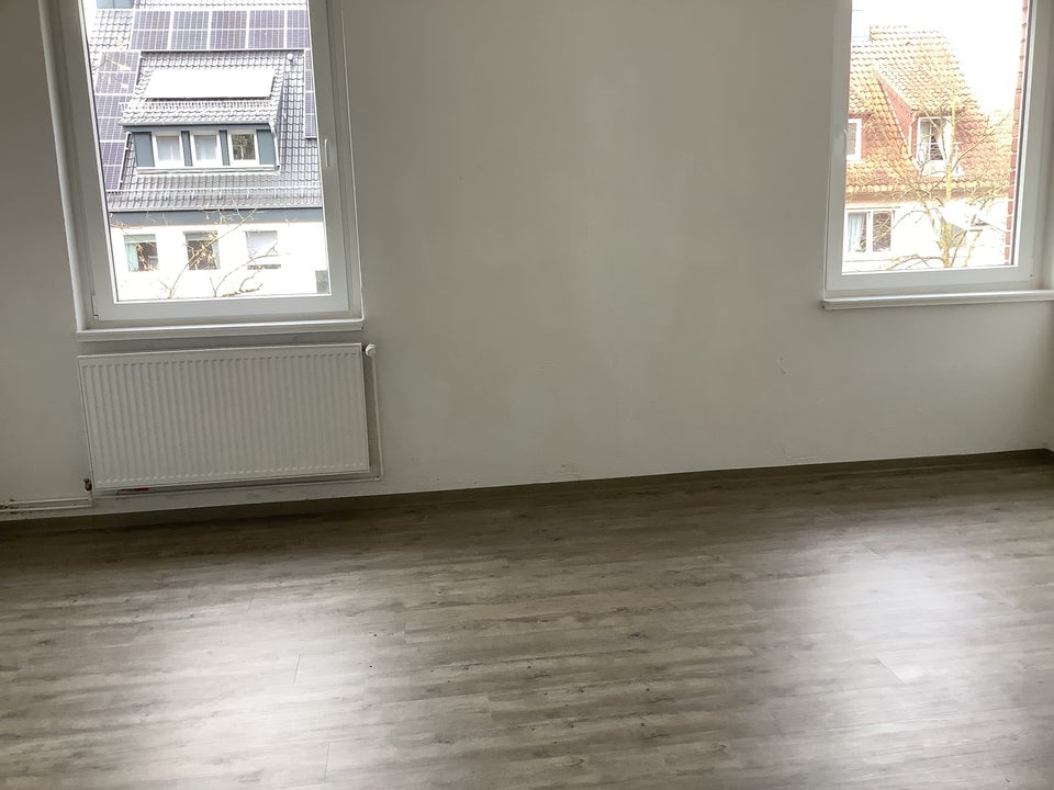 Entspannt wohnen und rundum wohlfühlen: Willkommen im neuen Zuhause! - Photo 1