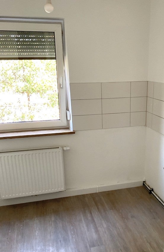 Renovierte 3-Zimmer-Wohnung in zentraler Lage - Foto 5
