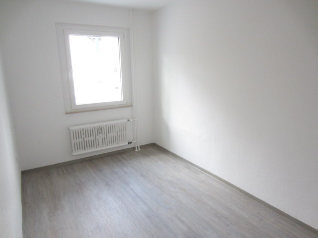 Stil, Chick und Aufzug werden hier vereint! - Photo 3