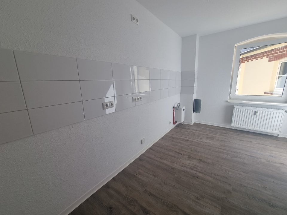 Alles frisch saniert - Photo 2