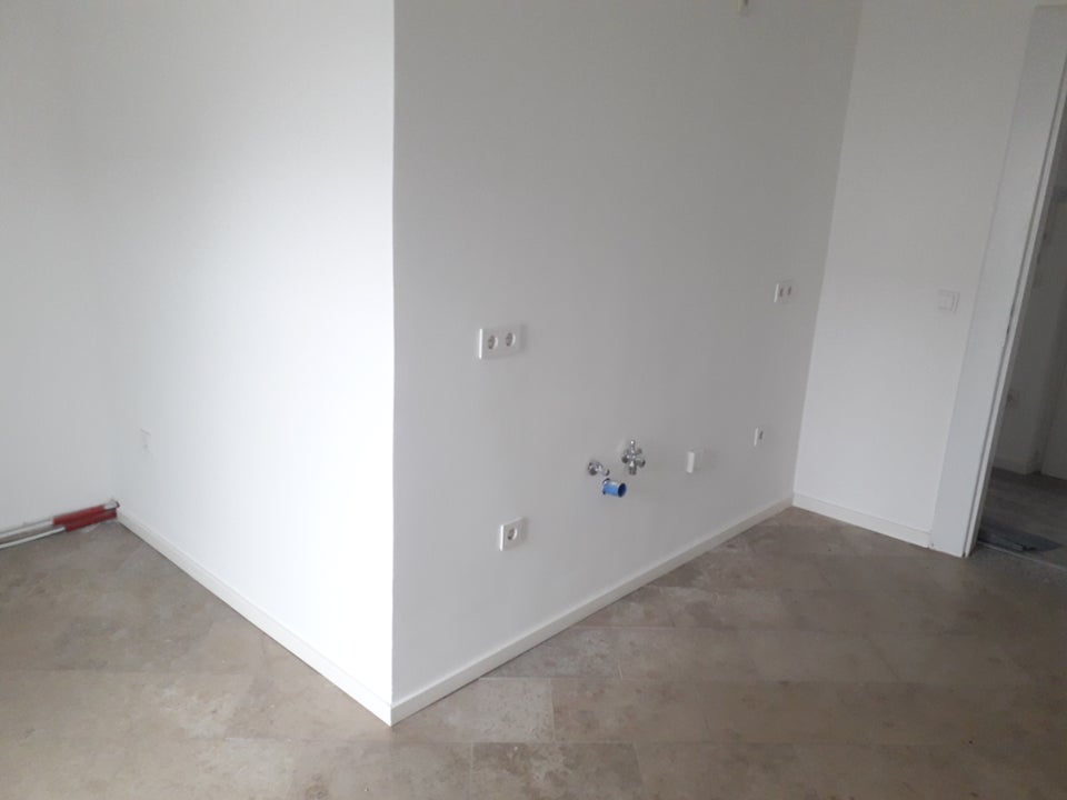 Singles oder Paare aufgepasst: 2-Zimmer-Wohnung mit Balkon ab sofort - Photo 1