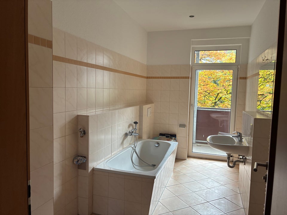 Gelegenheit: interessante 2-Zimmer-Wohnung - Foto 3