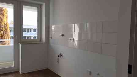 Jetzt zugreifen: 1-Zimmer-Single-Appartment - Photo 3