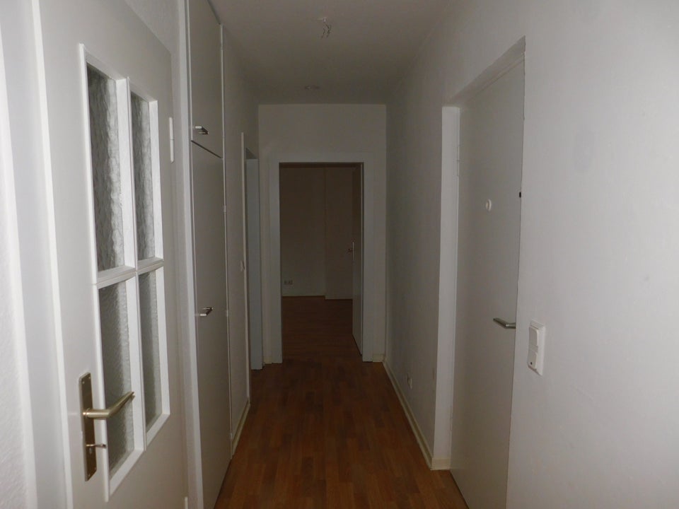Velbert-Neviges: Gemütliche 2-Zi.-Whg. mit weißem Tageslichtbad - Foto 4